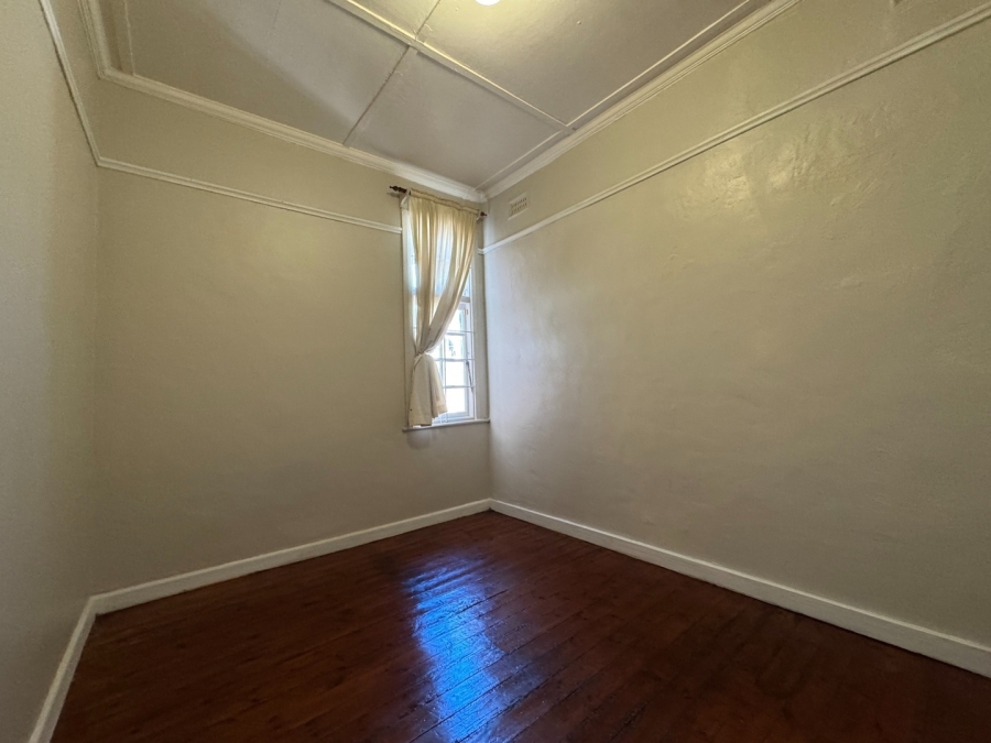 To Let 2 Bedroom Property for Rent in Observatory Western Cape